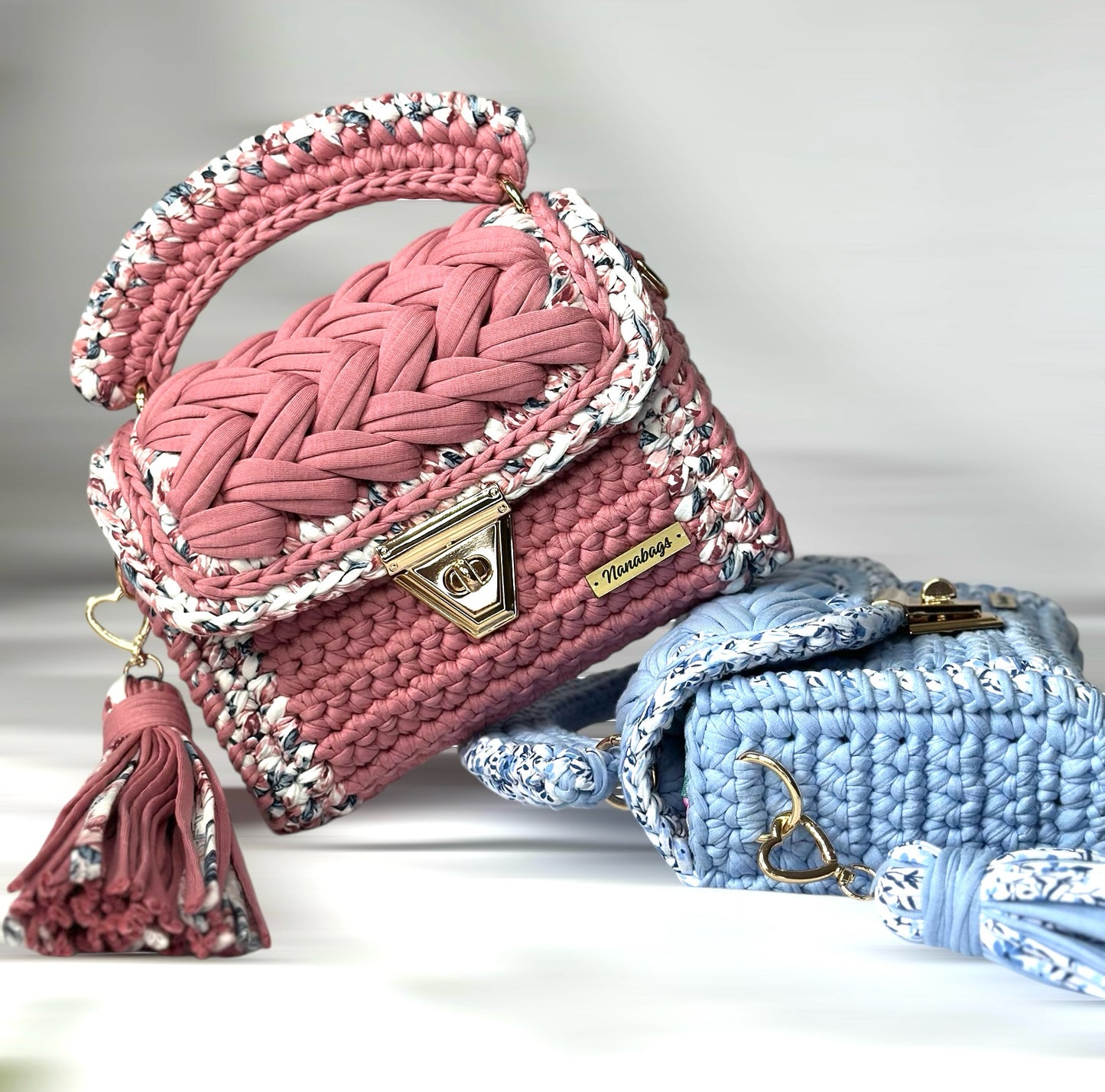 Lola Mini auf Bestellung