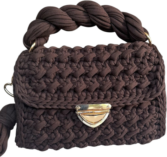Amelia bag