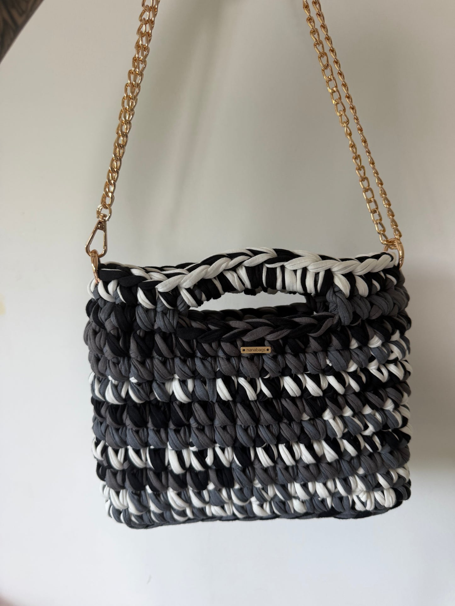 André bag