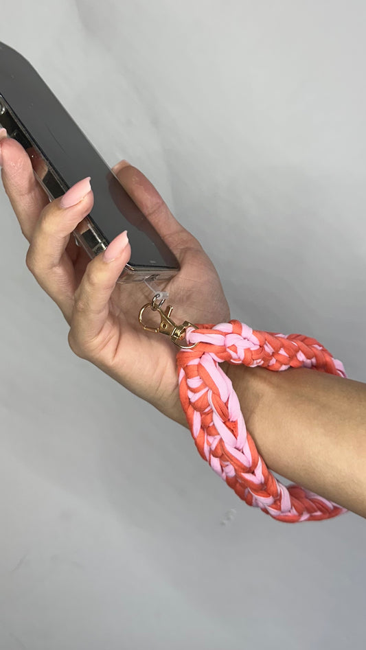 Handykette