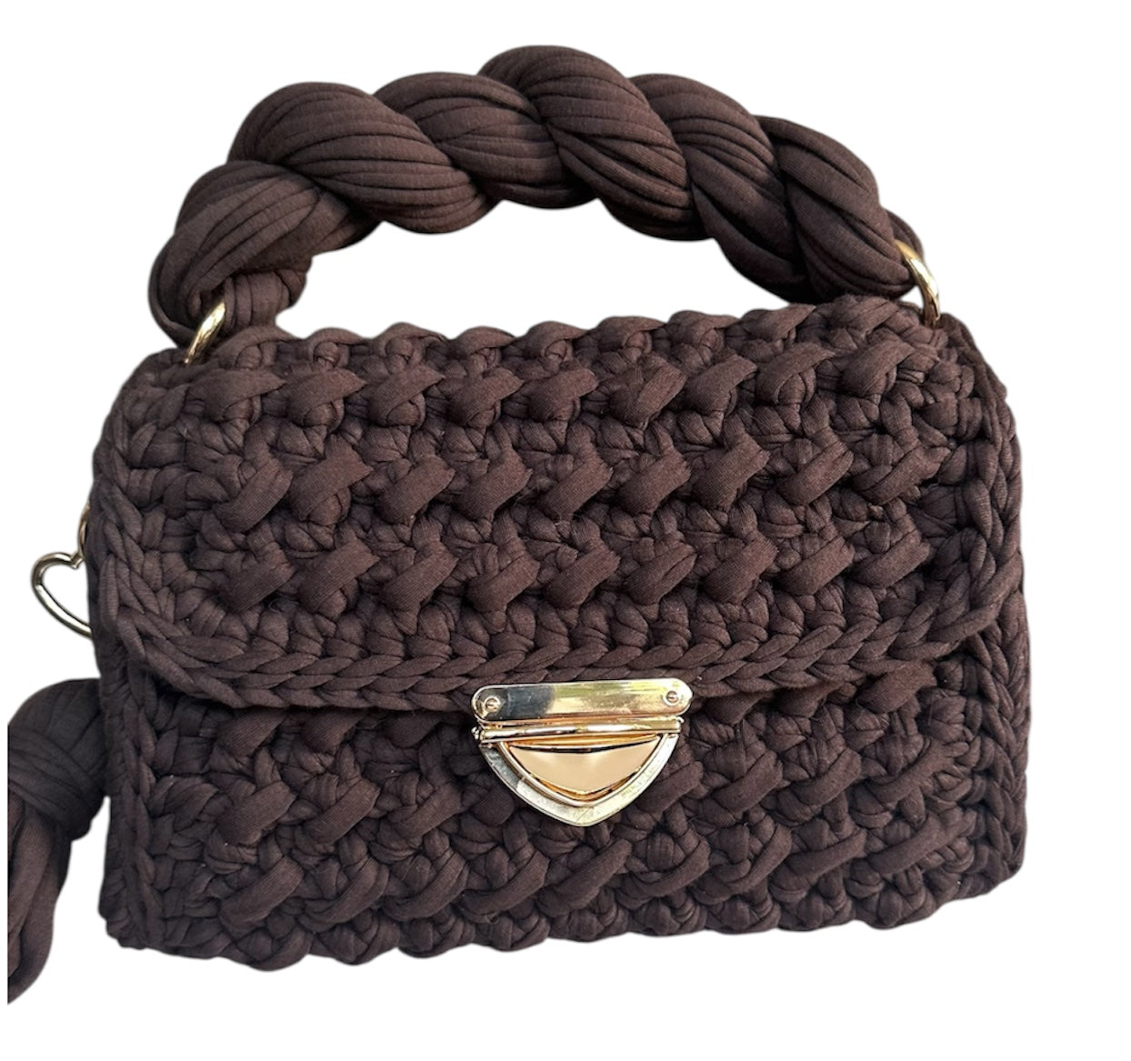 Amelia bag