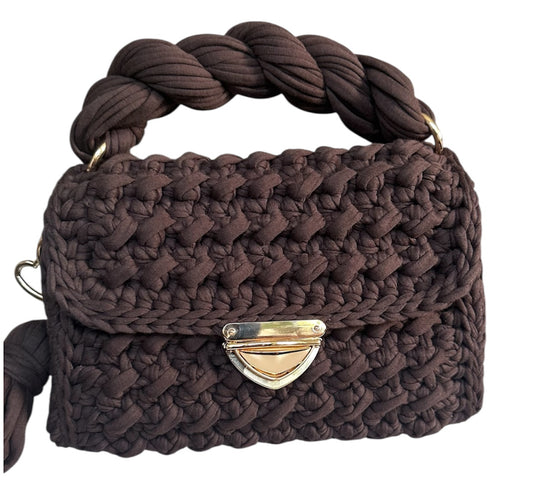 Amelia bag