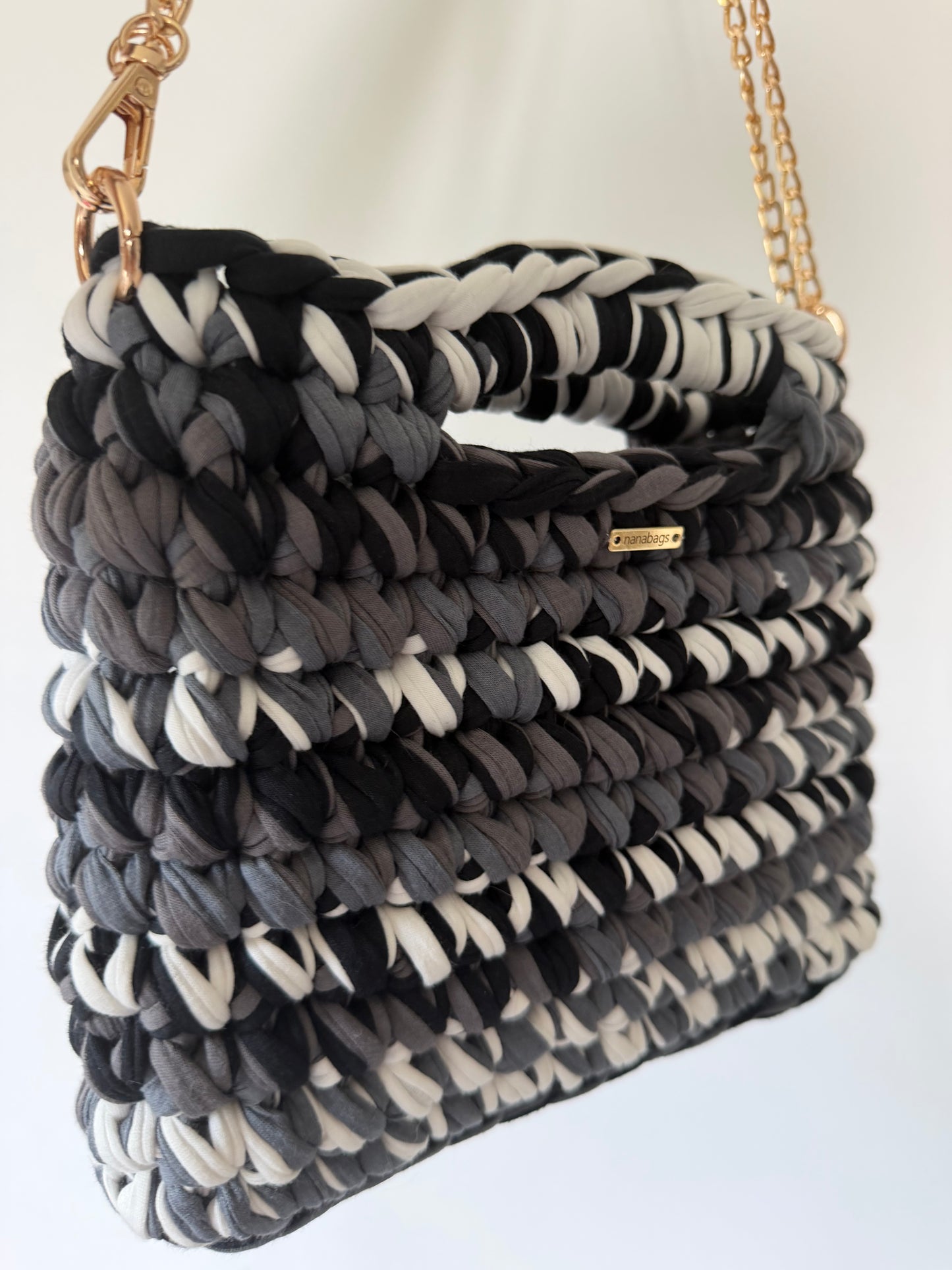 André bag