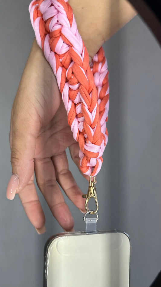 Handykette